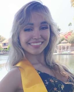 Bilingual Neuropsychological Services