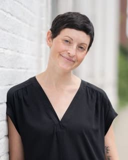 Stacey Lynne Fontaine-Stearns