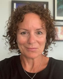 Lisa Ecret - Introspection Counseling Center, LLC