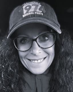 Seasons Counseling & Growth