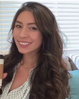 Mental Prosperity Counseling