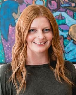 Counseling Center of West Michigan