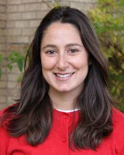 Gianna Amalia DeVita