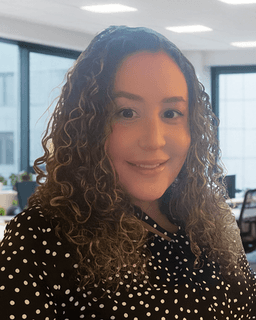 Jenna McKean - Ellie Mental Health Lake Worth