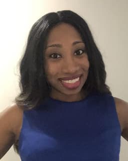 Jasmine Fontenot-Harrell