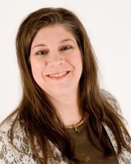 Claudia Hilaire Gajewski