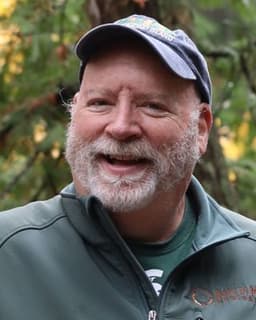 R. Tom Rollis, LPC at Kairos Counseling & Wellness