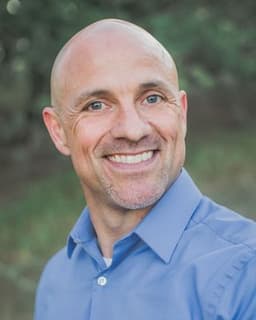 Martin Harrison Salyer