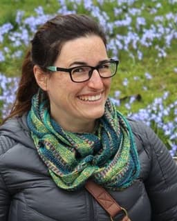 CDF Centro de Desarrollo Familiar