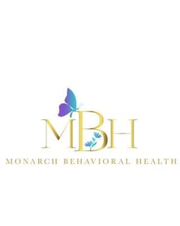 Monarch Behavioral Health