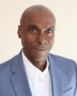 Carlos Carmona-Goyena