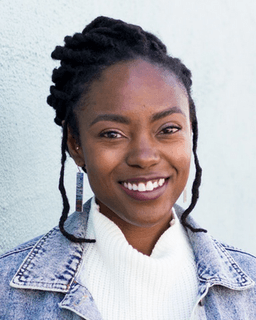 Alyssa Thompson Tolosa