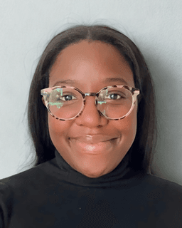 Welly Mouoyebe-Ndedi