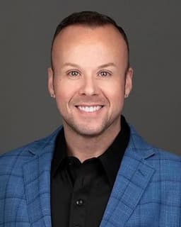 MisterHealth-Counseling for Men & Couples