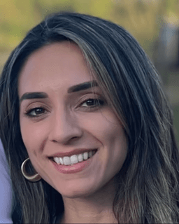 Ruth Vergara-Callahan