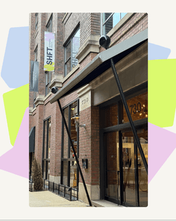 SHFT Behavioral Health | Mental Health Urgent Care