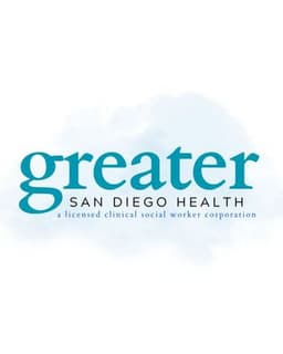 Greater San Diego Health