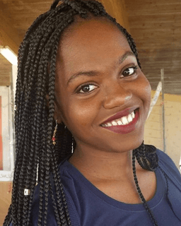 Marie Jean Isabelle Cantave