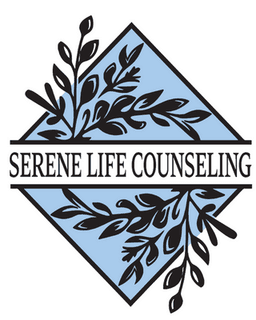 Serene Life Counseling