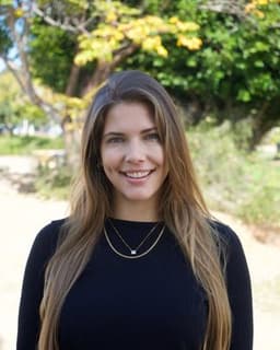 Emma Christie-Foster