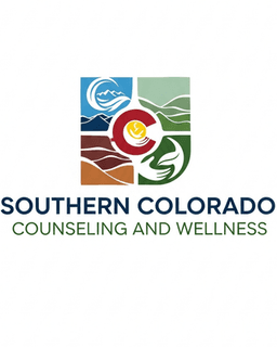 Southern Colorado Counseling and Wellness, PLLC