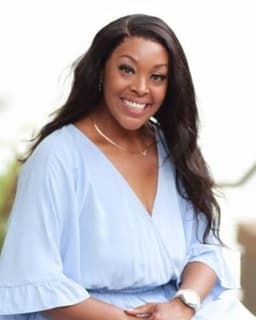 Anika Walton-Stanciel