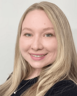 Alexandra Signorello