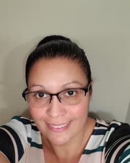 Felicia Burnett Lopez