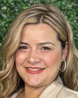 Ermelinda Gonzalez Garza