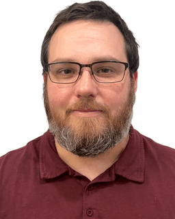 Steven James Stefani