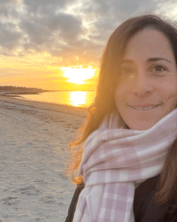 Graziella Molluzzo-Loesche