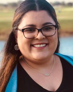 Dr. Frances Bigay -Ellie Mental Health Avalon Park