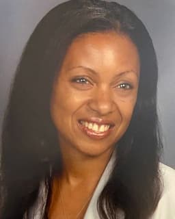 Carol Ann Peppers-Taylor