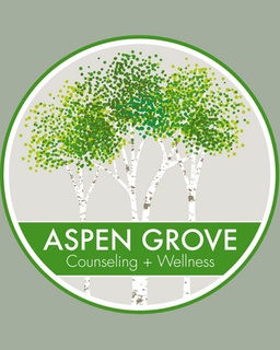 Aspen Grove Counseling and Wellness