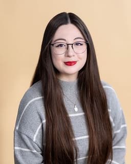 Audrey Gehart @ Grow Through Life Counseling