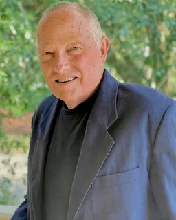 Richard William Spivey