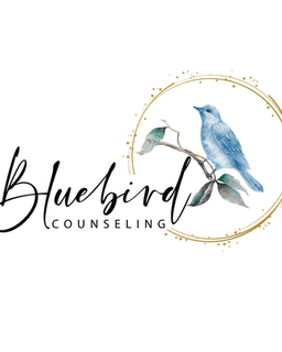 Bluebird Counseling, Nancy Hernandez
