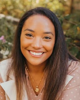 Brandy Castillo-Carr