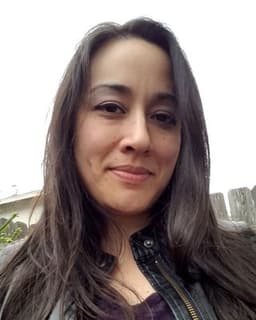 Dr. Shannon Stuart-Maver