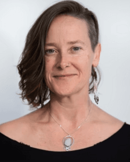 Kristen Larson-Samalus