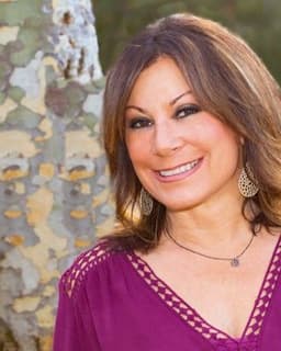 Relationship, Trauma, Codependency Therapist