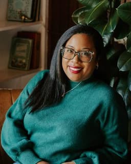 Child Therapy San Diego (Patty Palmer)