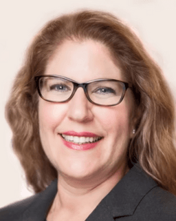 Sheri Markus-Kennell