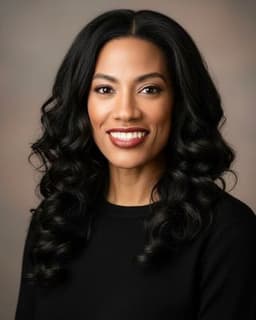 Candice Denise Baker