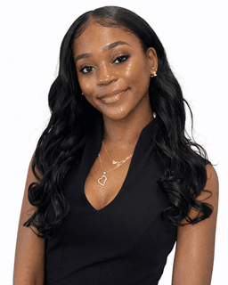 Djenley Bernadin-Vaudreuil