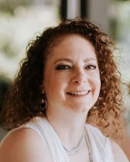 Jennifer Burton Flier