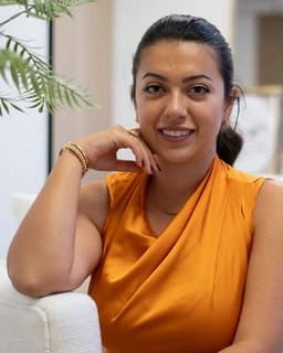 Dr. Tilbe Ambrose - Immigration Evaluations in CA