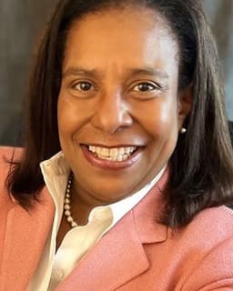 Limitless Possibilities LLC