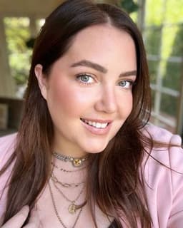 Paris Bonbright Ezzati