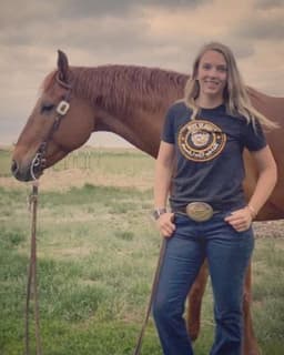 Ryan Fralick-This is You Counseling LLC